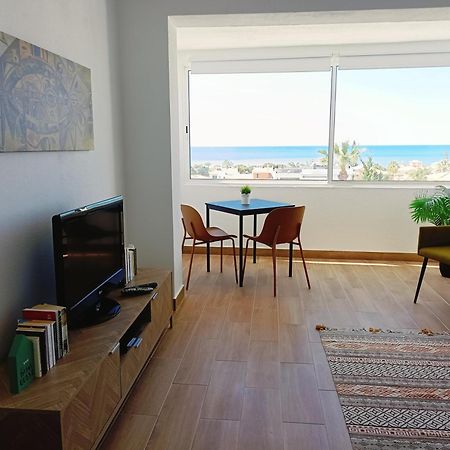 Apartamento Praia Da Gale アルブフェイラ エクステリア 写真