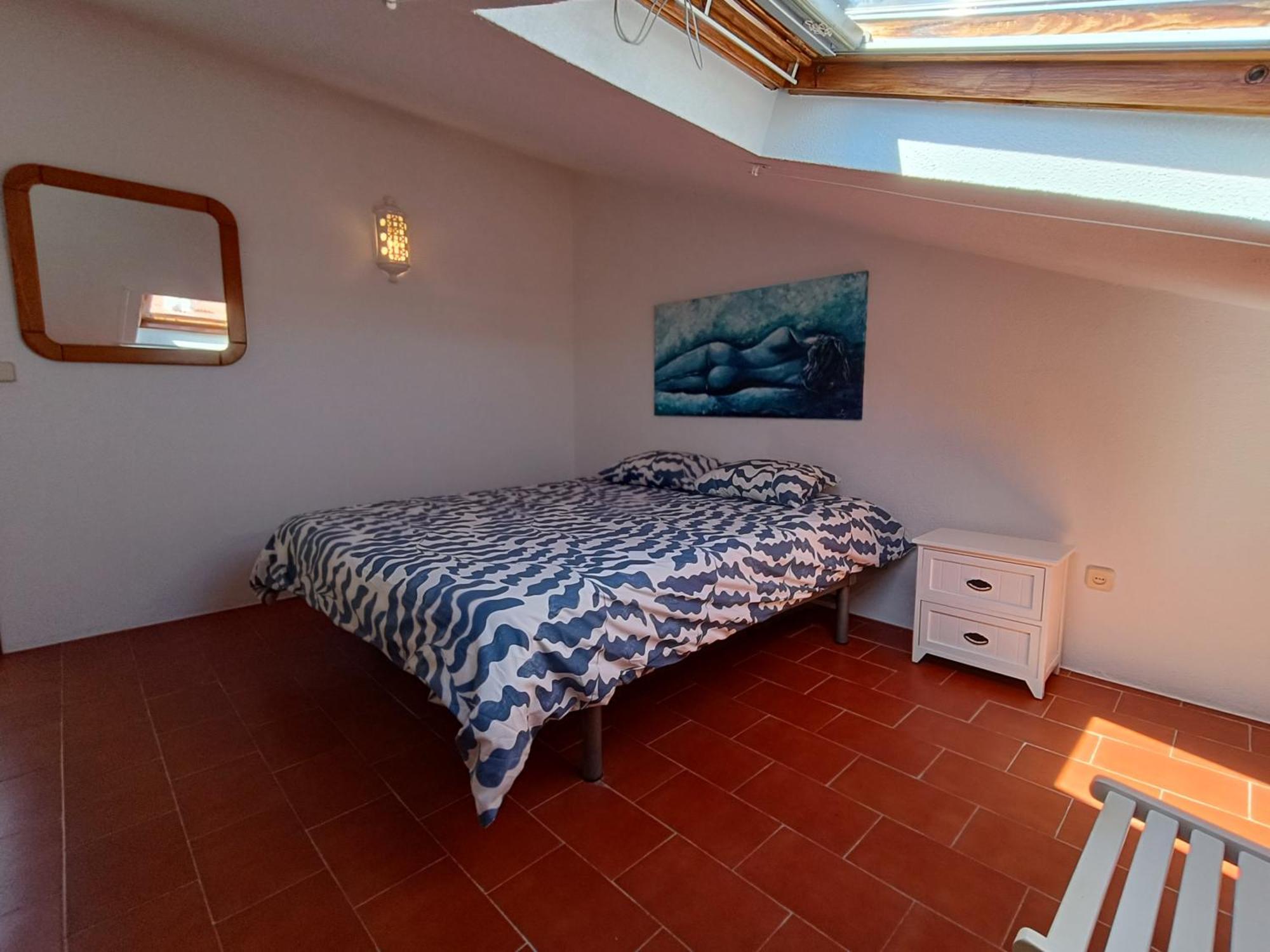 Apartamento Praia Da Gale アルブフェイラ エクステリア 写真