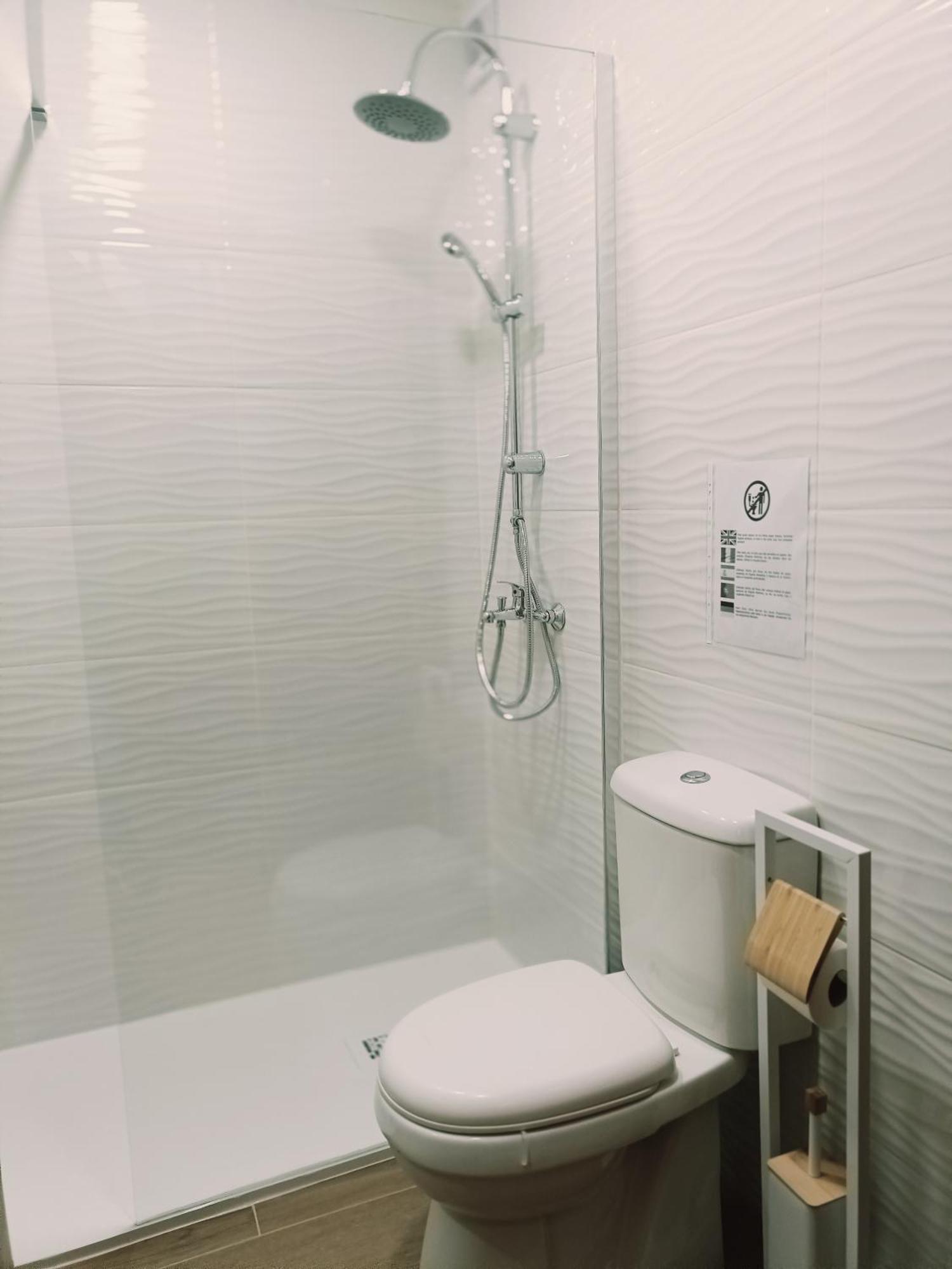 Apartamento Praia Da Gale アルブフェイラ エクステリア 写真