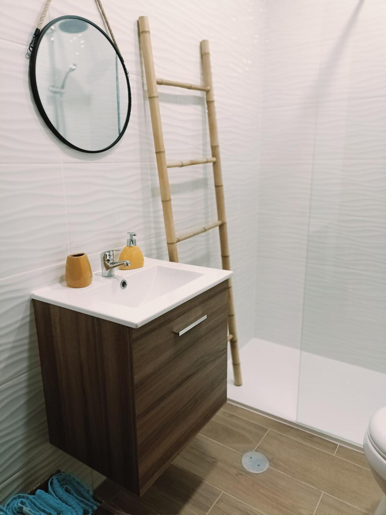 Apartamento Praia Da Gale アルブフェイラ エクステリア 写真