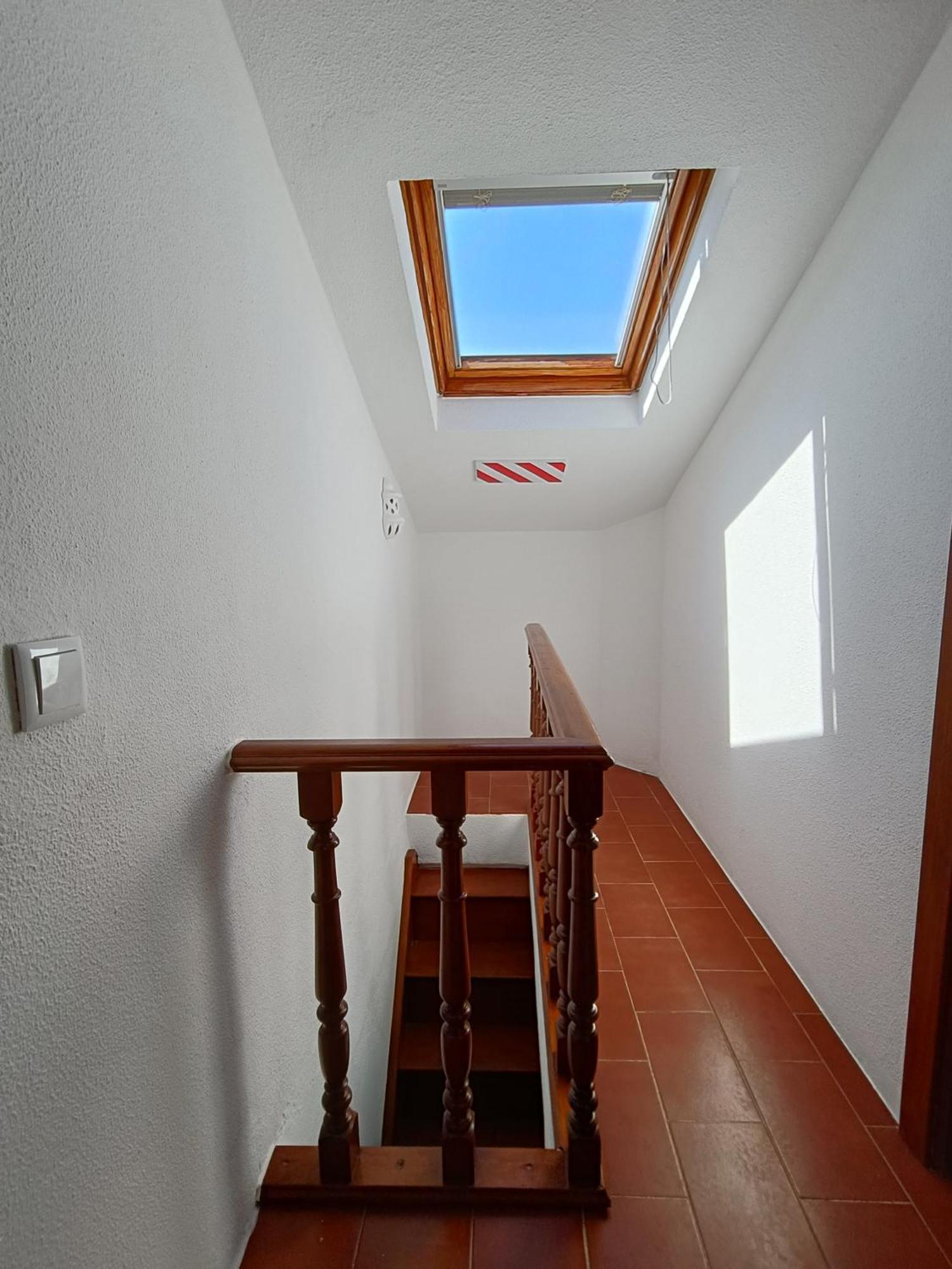 Apartamento Praia Da Gale アルブフェイラ エクステリア 写真