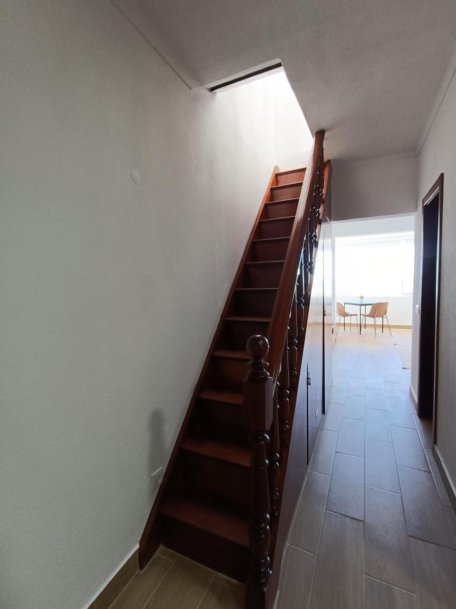 Apartamento Praia Da Gale アルブフェイラ エクステリア 写真