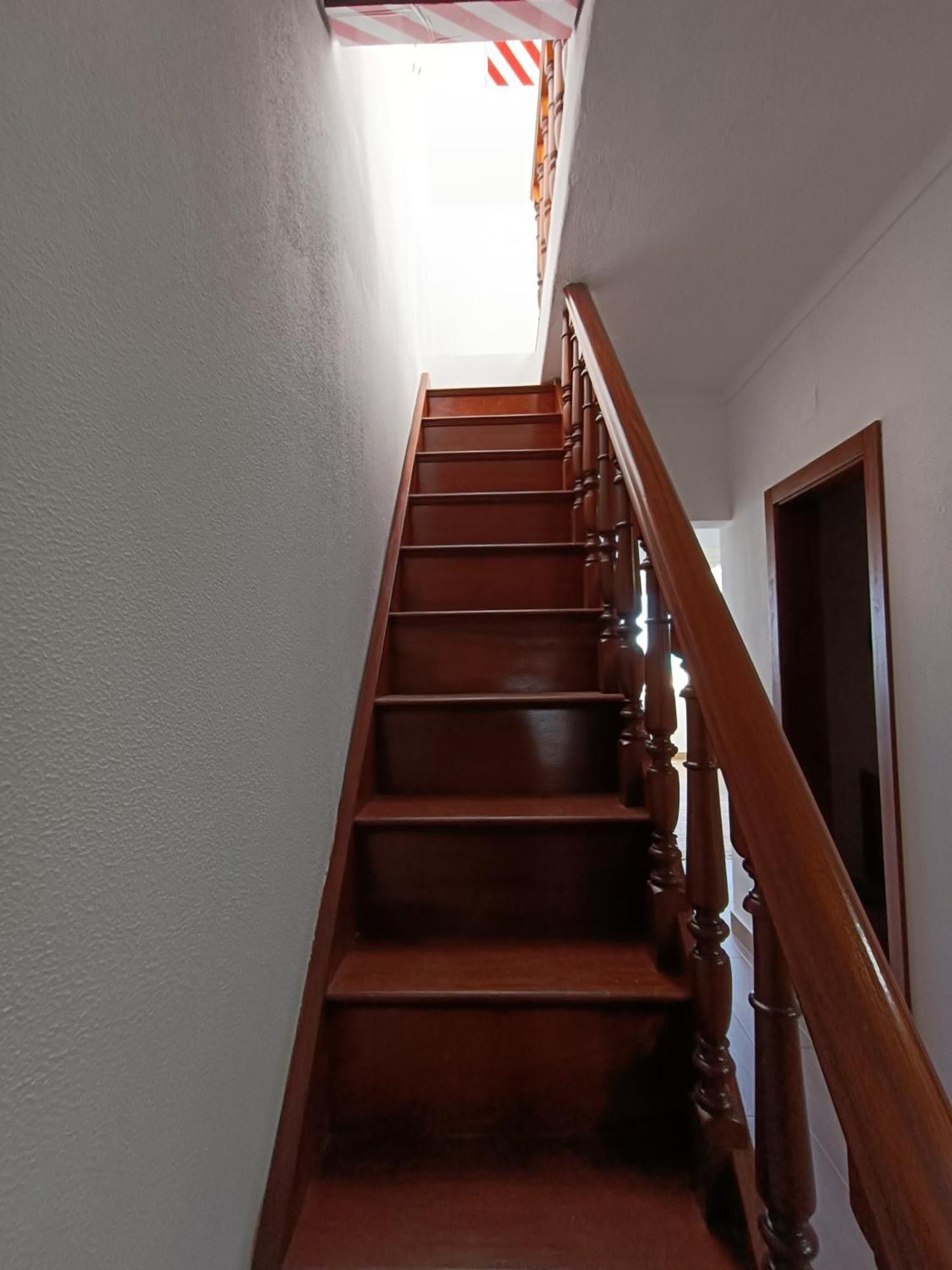 Apartamento Praia Da Gale アルブフェイラ エクステリア 写真